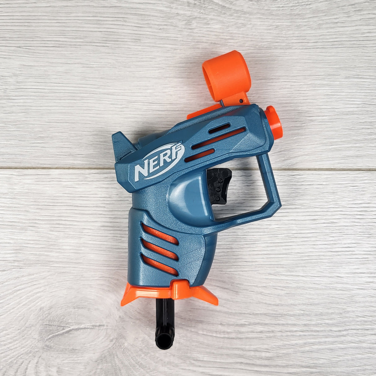 Nerf Elite 2.0 Ace SD-1 Dart Blaster
