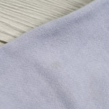 Bluey blue sweatshirt. Size 18-24 months - AS IS