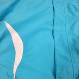 The North FaceMountain View HyVent Triclimate 3-in-1 Jacket. Size 14/16 - AS IS