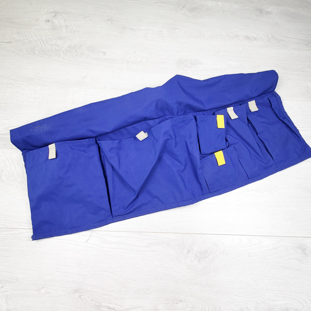 IKEA Pocket Bed Organizer (sorry, no shipping)