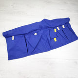 IKEA Pocket Bed Organizer (sorry, no shipping)