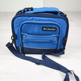 NEW - Columbia expandable lunch kit