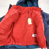 NEW - Sergent Major Boys 3-in-1 Winter Parka. Size 7 - Retails for $140 new