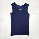 CalmCare Kids Sensory Compression Undervest. Size 4T