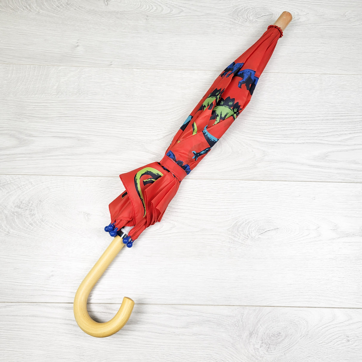 Hatley dinosaur umbrella (sorry, no shipping)
