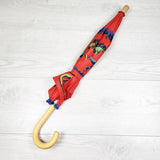 Hatley dinosaur umbrella (sorry, no shipping)