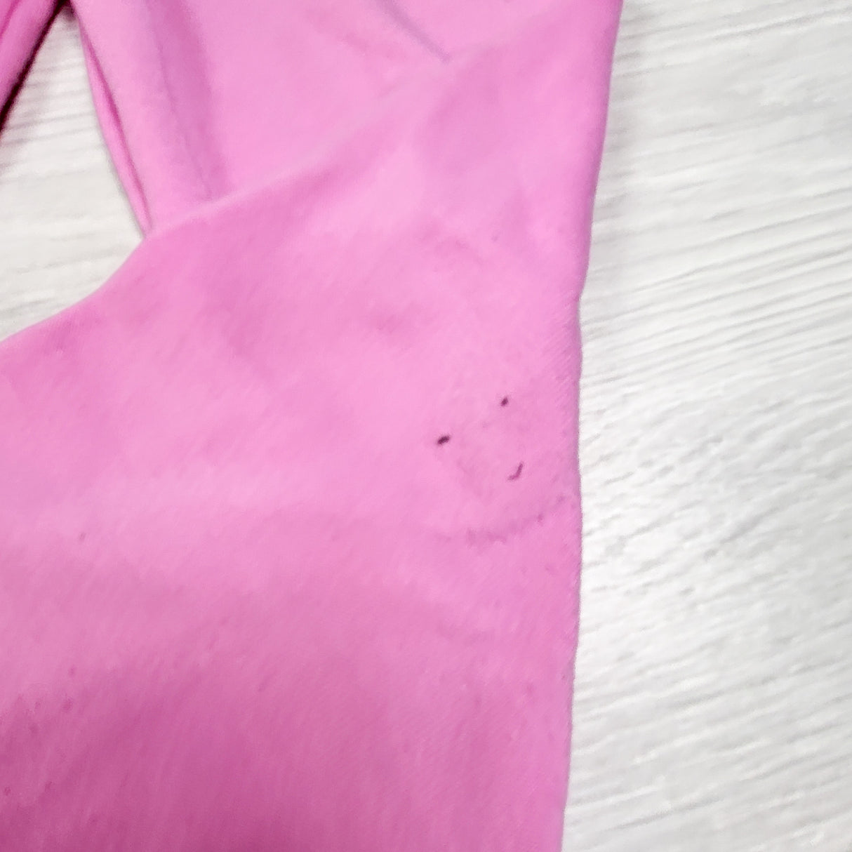 Oshkosh purple and pink "Cosmicorn" 2pc PJs. Size 8 - AS IS
