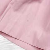 Vintage Bessbea Frocks Girls Hand-Smocked Pink Dress - AS IS. Approx size 12-18 months