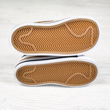 NEW in box - Nike Legacy Court running shoes. Size 8