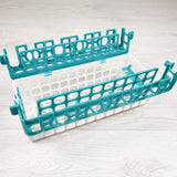 OXO Dishwasher Rack (no shipping)
