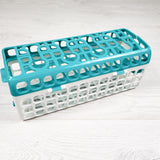 OXO Dishwasher Rack (no shipping)