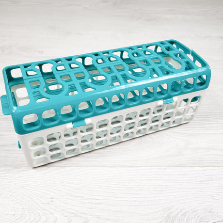 OXO Dishwasher Rack (no shipping)