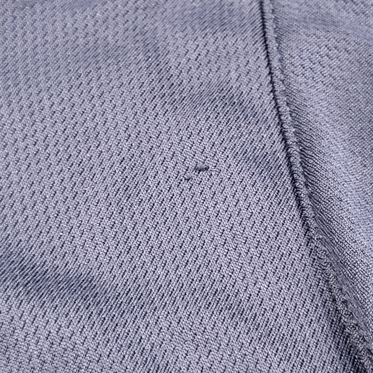 Carters navy and teal zip up active hoodie. Size 8 - AS IS