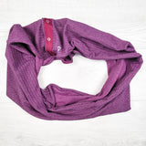 Ivivvia by Lululemon infinity scarf
