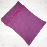 Ivivvia by Lululemon infinity scarf
