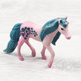 Schleich Bayala "Elany" Collectible Unicorn Foal - Retired