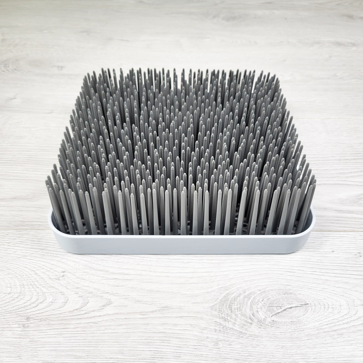 Boon countertop drying rack (sorry, no shipping)
