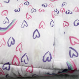 Toddler Nap Mat (Sorry, no shipping). Small Mark