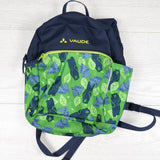 Vaude Minnie 5  Mini Backpack