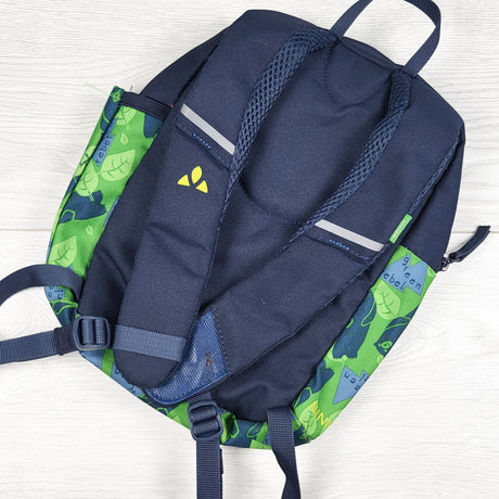 Vaude Minnie 5  Mini Backpack