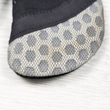 Barefoot style quick dry water shoes. Size 4 (infant) - AS IS