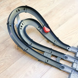 Hot Wheels Racing Formula 1 Grand Prix Circuit Track Set (sorry, no shipping)