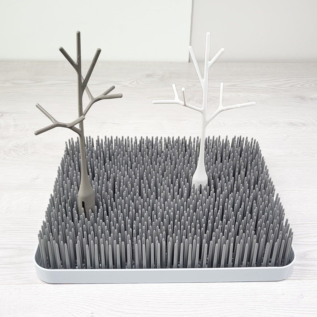 Boon Lawn countertop drying rack (sorry, no shipping)