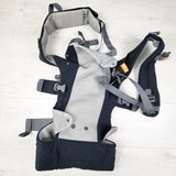 Beco Gemini "Cool Mesh" 4-in-1 Baby Carrier  - AS IS