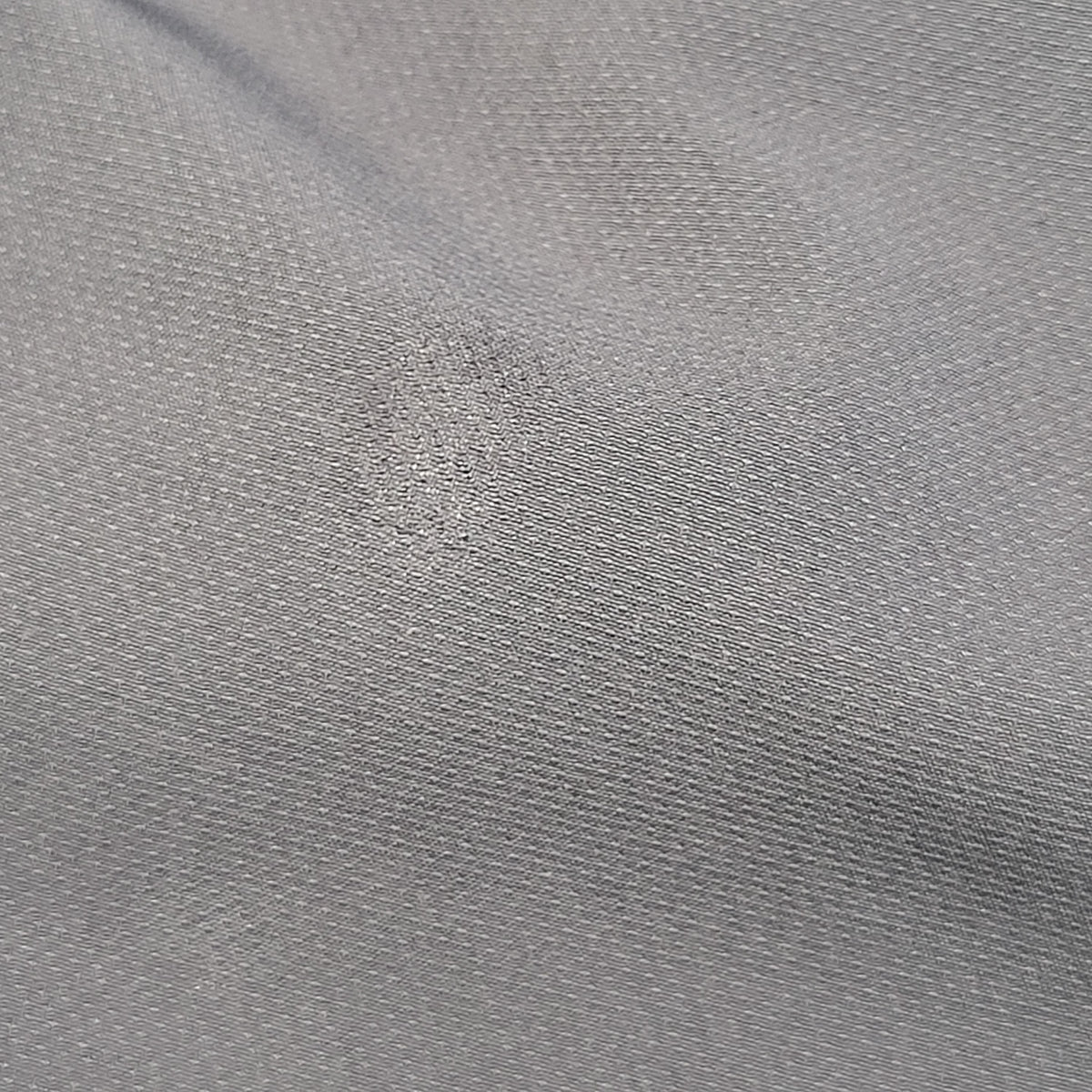 Old Navy Grey "StretchTech" Performance Jogger Pants. Size 10/12 - AS IS
