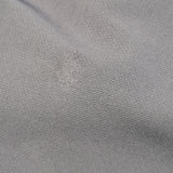 Old Navy Grey "StretchTech" Performance Jogger Pants. Size 10/12 - AS IS