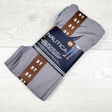 NEW - Nautica 2pc sleep pants. Size 3T