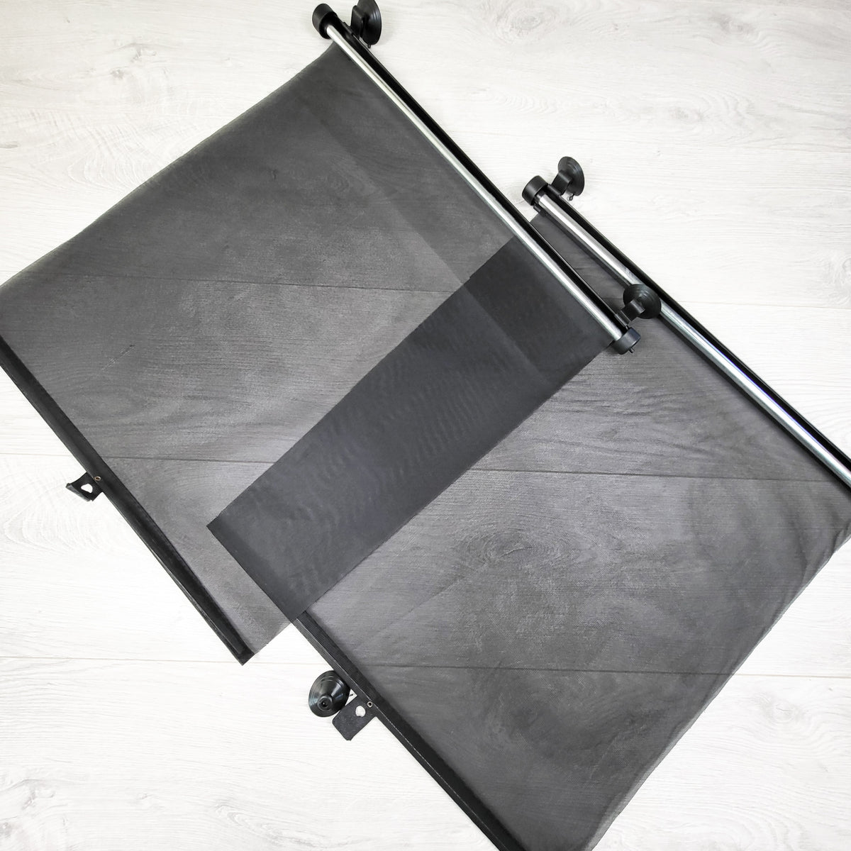 Retractable Car Sun Shades (no shipping)