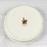 Royal Doulton "Bunnykins" Nurseryware Fine Bone China (4pc Mixed Lot) - NO SHIPPING