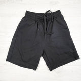 Black Genuine MLB Toronto Blue Jays shorts - Size Medium (8ish)