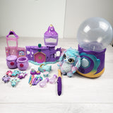 Magic Mixies Toy Bundle - Sorry, no shipping
