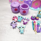 Magic Mixies Toy Bundle - Sorry, no shipping