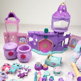 Magic Mixies Toy Bundle - Sorry, no shipping
