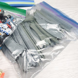 Vintage Micro Machines Playset, Track, and Vehicle Bundle