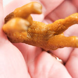 Schleich Mini Llama Foal