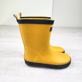 Pendelton Kids Yellow Rain Boots - Size 13