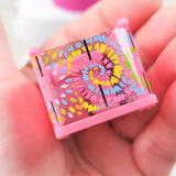 Cool Maker Go Glam U-nique Nail Salon (nail stamping kit) - sorry, no shipping