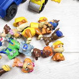 Massive Paw Patrol lot - sorry, no shipping