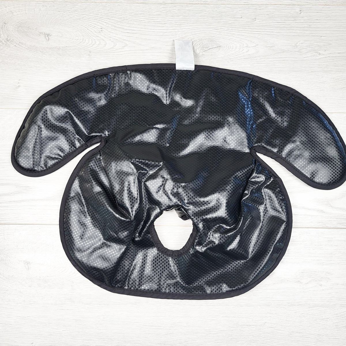 Green Sprouts Waterproof Absorbent Multi-Surface Pad & Seat Liner