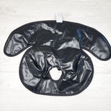 Green Sprouts Waterproof Absorbent Multi-Surface Pad & Seat Liner
