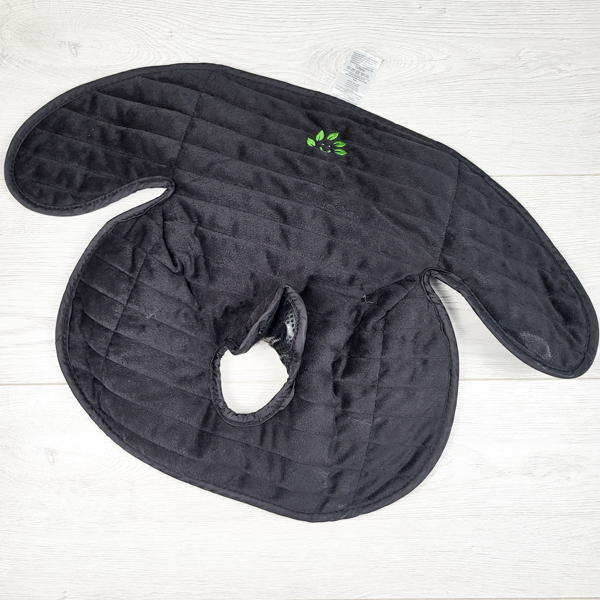 Green Sprouts Waterproof Absorbent Multi-Surface Pad & Seat Liner