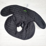 Green Sprouts Waterproof Absorbent Multi-Surface Pad & Seat Liner