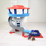 PAW Patrol My Size Lookout Tower Playset - Sorry, no shipping