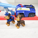 PAW Patrol My Size Lookout Tower Playset - Sorry, no shipping