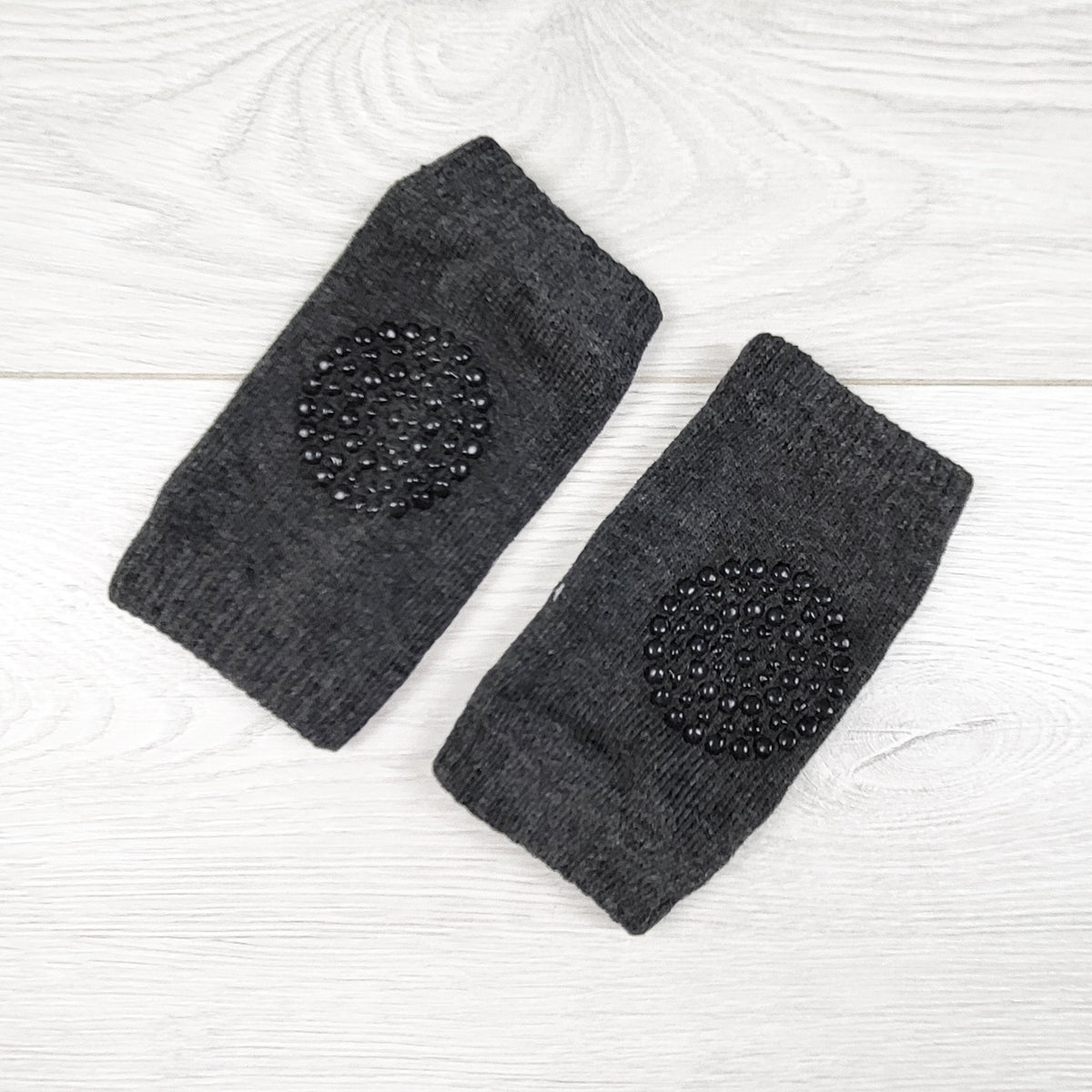 Baby knee pads