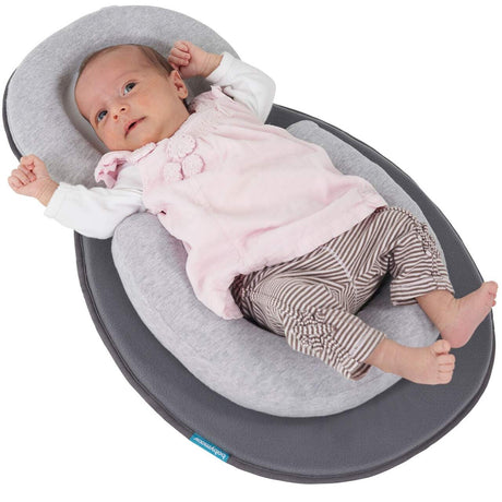 NEW - BabyMoov Cosydream Womb-like baby lounger (sorry, no shipping)